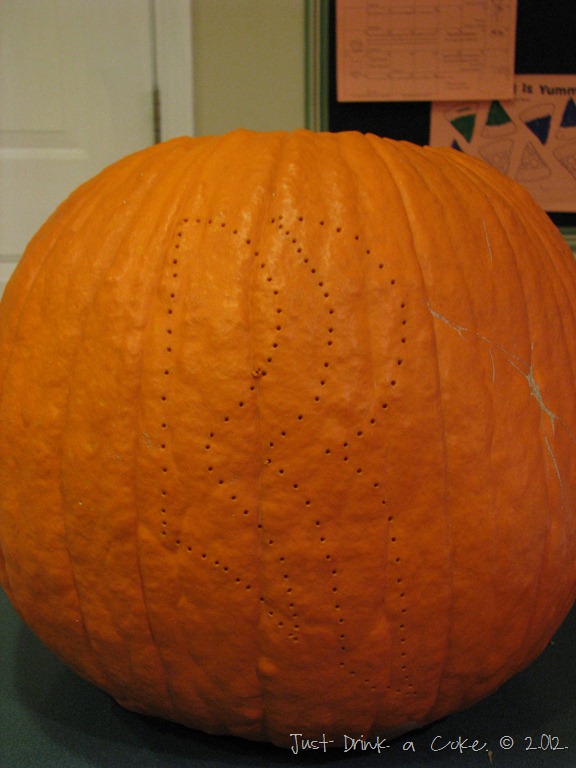 [Political%2520Pumpkin%2520004%255B4%255D.jpg]
