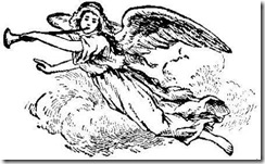 angel 12 angel 12