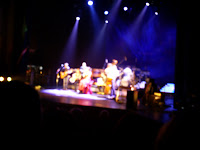 S5031025.JPG
