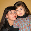 Festa Junina Da Agropéu115.JPG