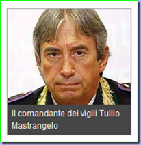 Cattura Cattura
