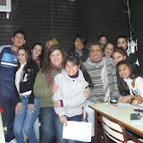Hora libre - 5-7-2012 y Cine con Vecinos 060.jpg