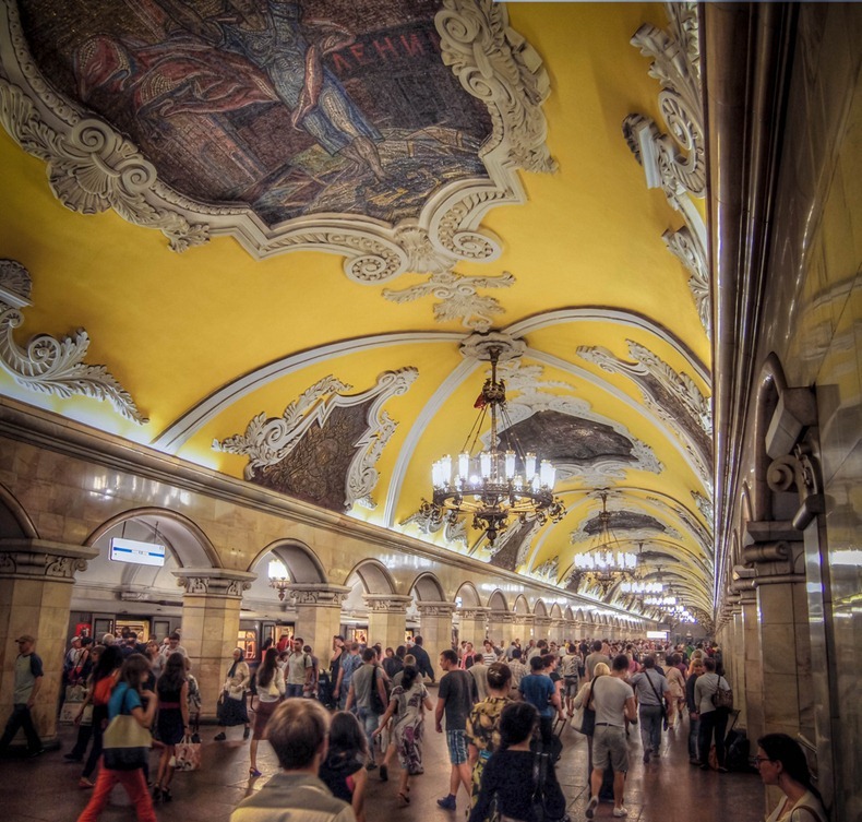 moscow-metro-stations-20 moscow-metro-stations-20