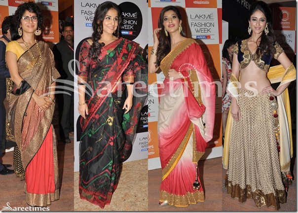 Bollywood_Sarees_Mar_2013(13)
