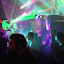 Interview Image Gallery Thumbnail