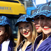 WTCC Monza 2012