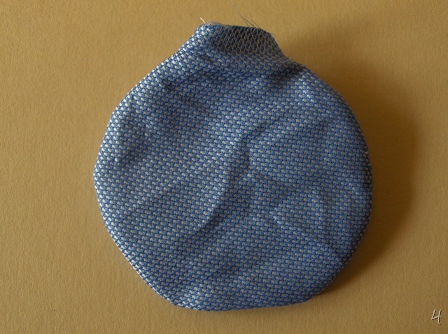 [21luglio%2520014%255B6%255D.jpg]