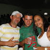 S10 Fest121.JPG
