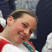 IMG_9595.JPG