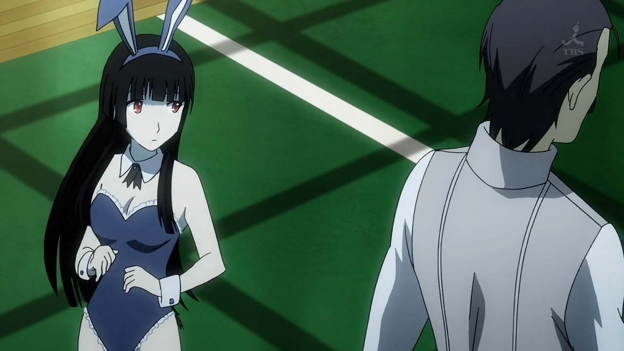[%255BDoki%255D%2520Sankarea%2520-%252011%2520%25281280x720%2520h264%2520AAC%2529%2520%255B56C037B0%255D.mkv_snapshot_17.36_%255B2012.06.21_20.50.17%255D%255B2%255D.jpg]