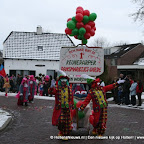 13-2-10-ab031.jpg