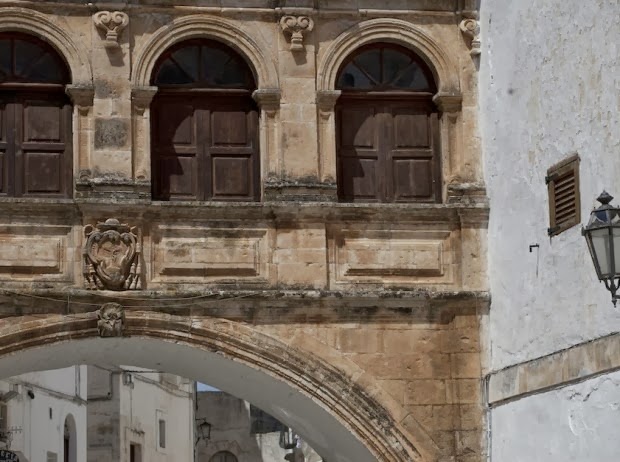 [ostuni12%255B4%255D.jpg]