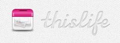 [thislife%255B7%255D.jpg]