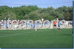 2013-05-15 ASTERAS - KOMPOTI (26) 2013-05-15 ASTERAS - KOMPOTI (26)