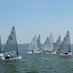 DSC_0116-1.JPG
