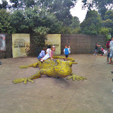 zoo-14-11-2010