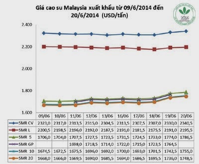 [clip_image005%255B3%255D.jpg]