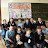 DSCN6352.JPG