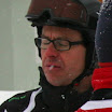 IMG_1615_face0.jpg