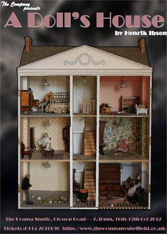 [dolls%255B3%255D.jpg]