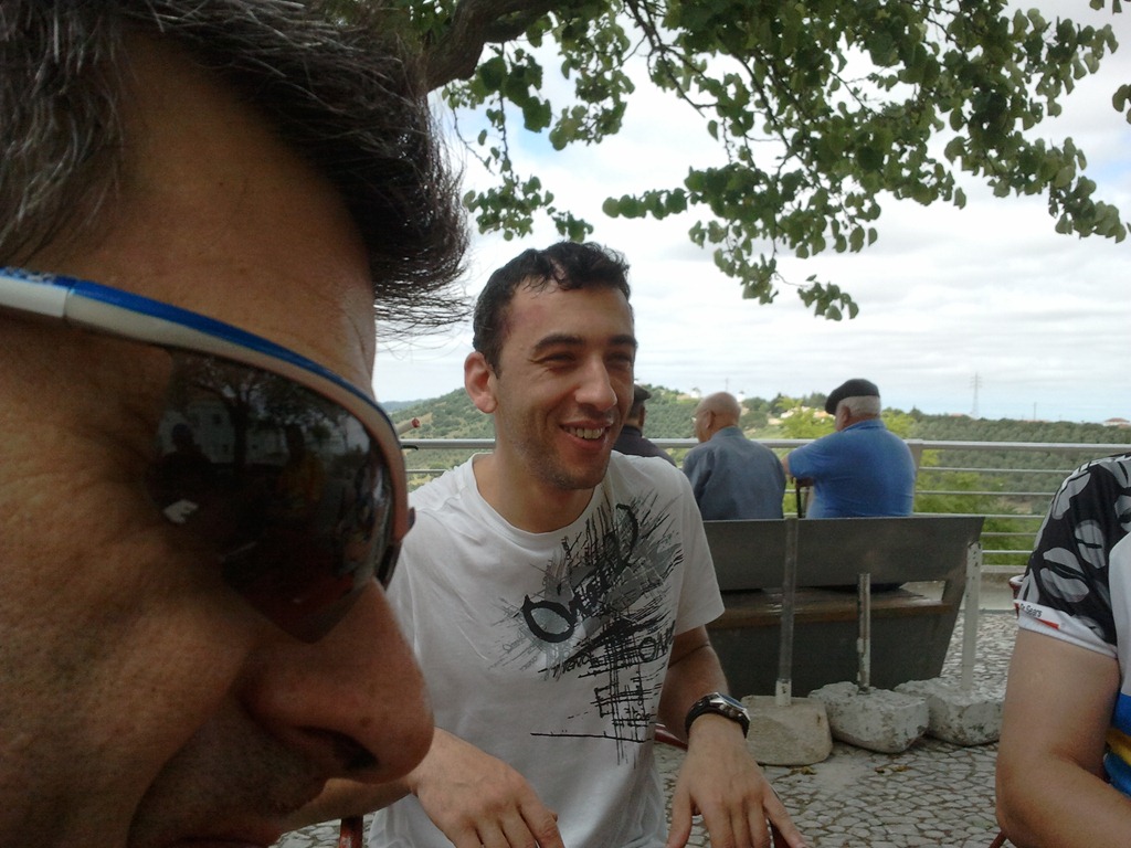 [2012-06-16%252011.18.29%255B3%255D.jpg]