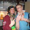 DSCN0386.jpg