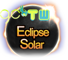 Eclipse3.png