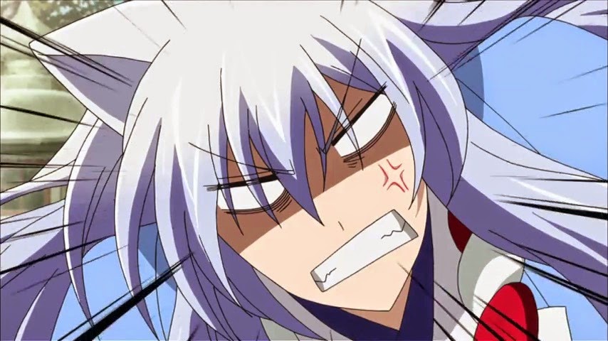 [Gugure%2520Kokkuri%2520san%2520-%252012%2520-65%255B2%255D.jpg]