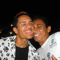  Arraial_do_Cohatrac_Sao_Joao_24_06_2010