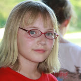 elementary week 2011 - IMG_2351.JPG