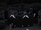 global_dance_festival_-_2010