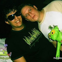  Rave_XMOTION_28_01_2006