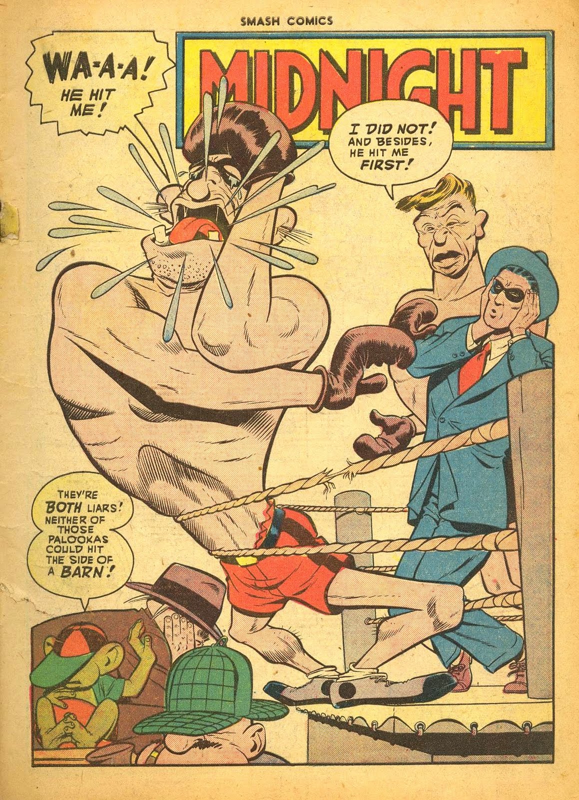 [Smash%2520Comics%252074-03%255B8%255D.jpg]