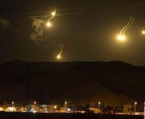 [Serangan%2520Israel%255B4%255D.jpg]