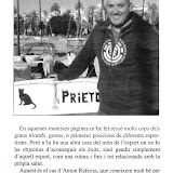 2011 Premsa