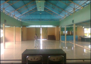 Pucak maros0948 Pucak maros0948