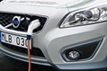 Volvo-C30-1 Volvo-C30-1