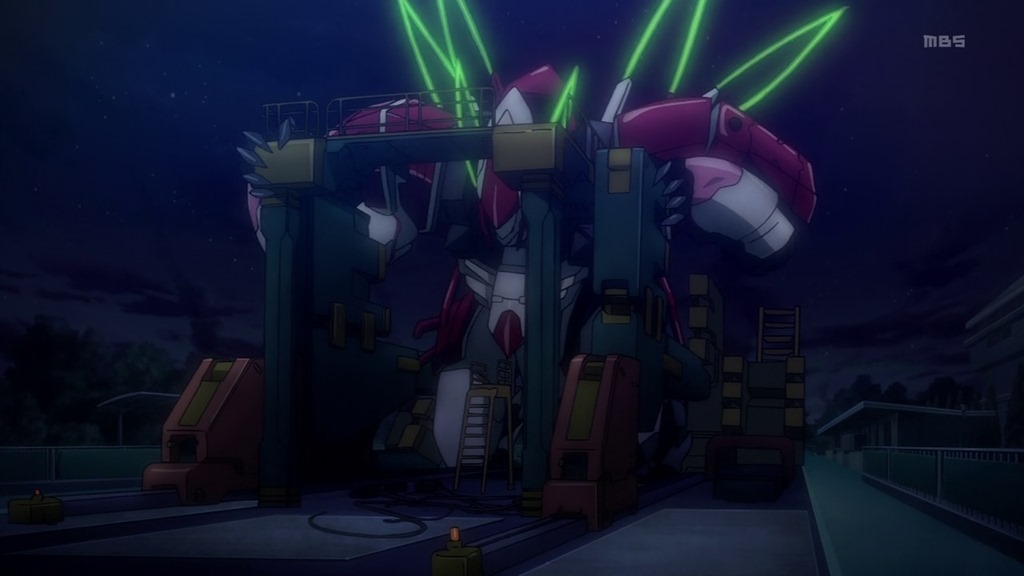 [Valvrave%2520-%252001%2520-17%255B2%255D.jpg]