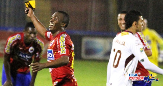 gol rene gol rene