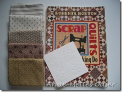 IMG_9748 IMG_9748