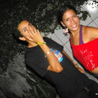  Resenha_Fest_15_10_2009