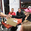 2012.09.09 - Celtic Golf Day - Part II