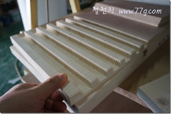 철천지DSC07969-20120808-143345 철천지DSC07969-20120808-143345