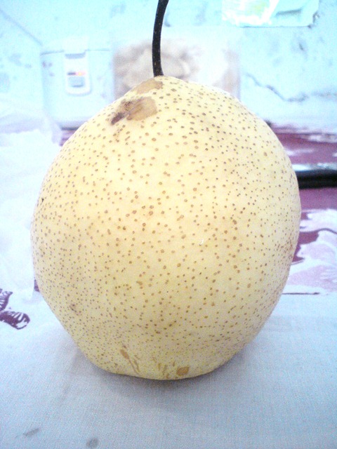 pear (2)