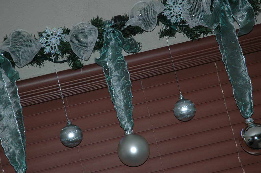 [DSC_6711%255B6%255D.jpg]