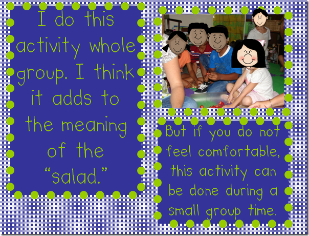 Slide3
