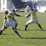 DSCN0498.JPG