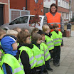 meestappertje 042.jpg