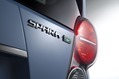 2014 Chevrolet Spark EV â€“ Â high tech electric city car priced