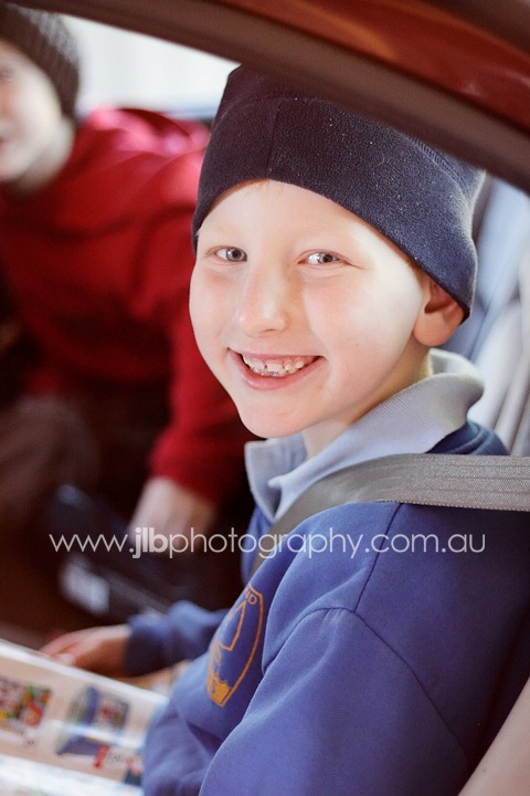 IMG_3051 IMG_3051